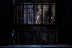 0526_OTMM_RIGOLETTO_GENERALE_TECHNICAL_SPIRIT_DSB1335.jpg