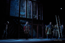 0533_OTMM_RIGOLETTO_GENERALE_TECHNICAL_SPIRIT_DSB1436.jpg