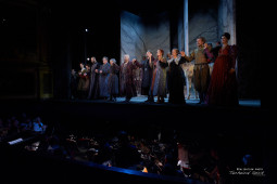 0617_OTMM_RIGOLETTO_GENERALE_TECHNICAL_SPIRIT_DSB1904.jpg