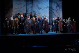 0618_OTMM_RIGOLETTO_GENERALE_TECHNICAL_SPIRIT_DSB1921.jpg