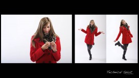 portrait-book-chloe-11.jpg