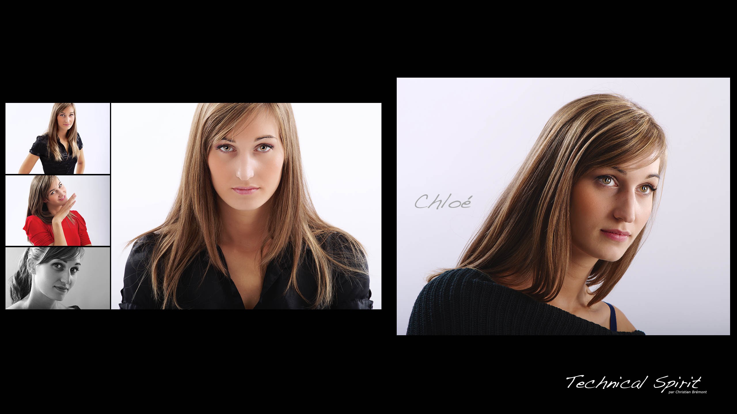 portrait-book-chloe-1