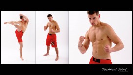 portrait-book-joe-10.jpg