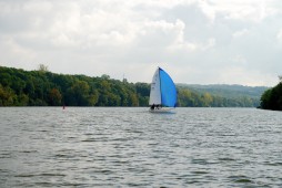 TECHNICAL_SPIRIT_13_0059DSC_6055.jpg