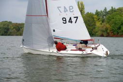 TECHNICAL_SPIRIT_13_0156DSC_6154.jpg