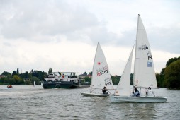 TECHNICAL_SPIRIT_13_0345DSC_6371.jpg