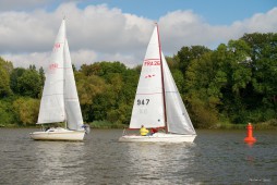 TECHNICAL_SPIRIT_13_0062DSC_6628.jpg