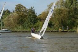 TECHNICAL_SPIRIT_13_0132DSC_6703.jpg