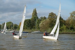 TECHNICAL_SPIRIT_13_0134DSC_6705.jpg