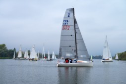 TECHNICAL_SPIRIT0022DSC_2273.jpg