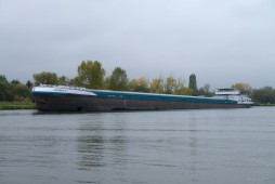 TECHNICAL_SPIRIT0029DSC_2281.jpg