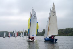 TECHNICAL_SPIRIT0118DSC_2378.jpg