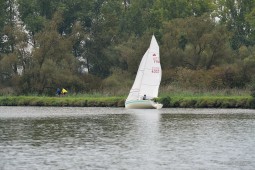 TECHNICAL_SPIRIT0152DSB_1601.jpg
