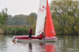 TECHNICAL_SPIRIT0159DSB_1619.jpg