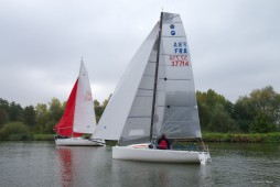 TECHNICAL_SPIRIT0164DSC_2404.jpg