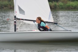 TECHNICAL_SPIRIT0195DSB_1673.jpg