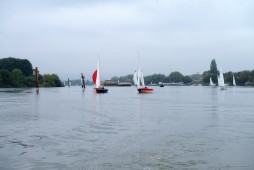 TECHNICAL_SPIRIT0199DSC_2438.jpg