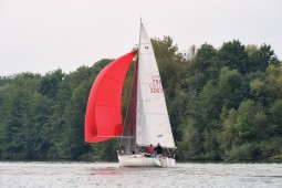 TECHNICAL_SPIRIT0221DSB_1727.jpg