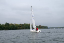 TECHNICAL_SPIRIT0224DSC_2493.jpg