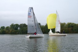 TECHNICAL_SPIRIT0236DSC_2519.jpg