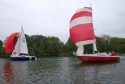 TECHNICAL_SPIRIT0253DSC_2556.jpg