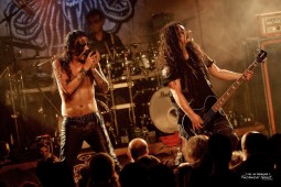 TECHNICAL_SPIRIT_FINNTROLL_REPORTAGE_GUEULARD_PLUS_DSB_7884.jpg