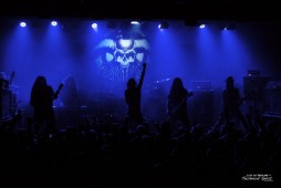 TECHNICAL_SPIRIT_FINNTROLL_REPORTAGE_GUEULARD_PLUS_DSC_5438.jpg