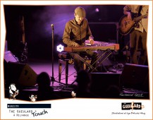 technical_spirit_reportage_LE_GUEULARD_PLUS_MIXCITY_DSB_5493.jpg