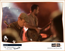 technical_spirit_reportage_LE_GUEULARD_PLUS_MIXCITY_DSB_5556.jpg