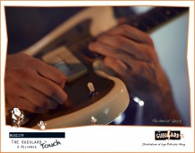 technical_spirit_reportage_LE_GUEULARD_PLUS_MIXCITY_DSB_5579.jpg