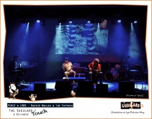 TECHNICAL_SPIRIT_REPORTAGE_GUEULARD_PLUS_PEACE_AND_LOBE_DSC_5057.jpg