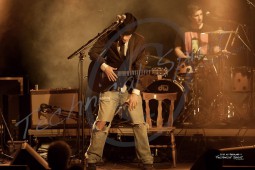 TECHNICAL_SPIRIT_REPORTAGE_GUEULARD_PLUS_SCARECROW_DSB_5693.jpg