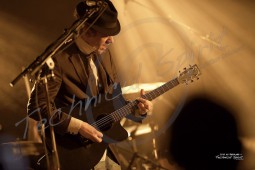 TECHNICAL_SPIRIT_REPORTAGE_GUEULARD_PLUS_SCARECROW_DSB_5746.jpg