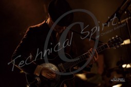 TECHNICAL_SPIRIT_REPORTAGE_GUEULARD_PLUS_SCARECROW_DSB_5756.jpg