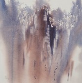 Aquarelle_Pierre_Rossi_par_Technical_Spirit_DSC_4390.jpg