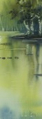 Aquarelle_Pierre_Rossi_par_Technical_Spirit_0859.jpg