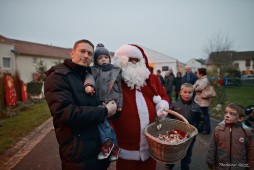 technical_spirit_reportage_metz_courcelles_etincelles_DSC_3647.jpg