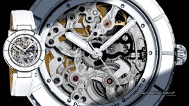 staking-montre-1-technical-spirit-christian-bremont.jpg